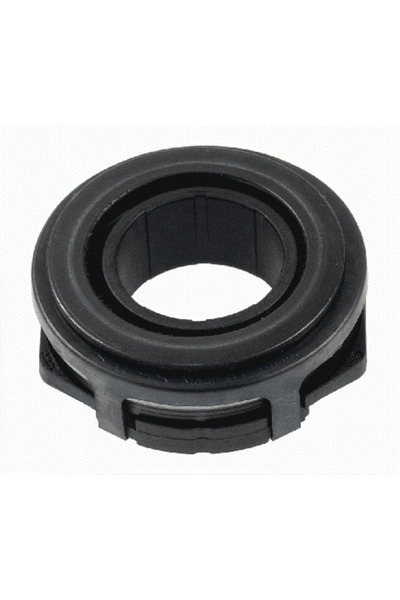 SACHS Rulment De Presiune Seat Ibiza 4 Sc/Leon Vw Corrado/Golf 2/Golf 3