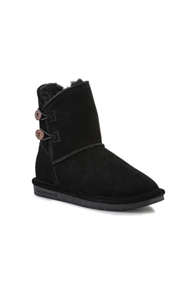 Bearpaw ROSALINE YOUTH NEGRU II 2588Y-011
