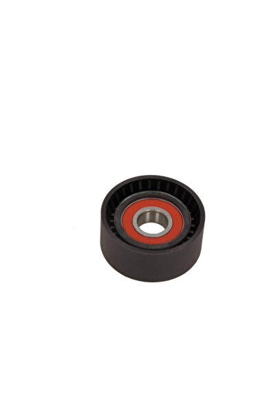MaxGear Rola Ghidare/Conducere Curea Transmisie Dacia Logan/Sandero Ford Mond...