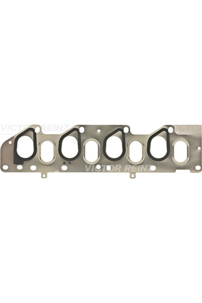 VICTOR REINZ Garnitura Galerie Admisie /Evacuare Renault Laguna 2/Megane 2/Me...