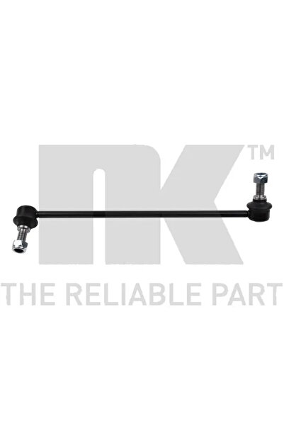 NK Brat/Bieleta Suspensie Stabilizator Mercedes-Benz Cls/E-Class