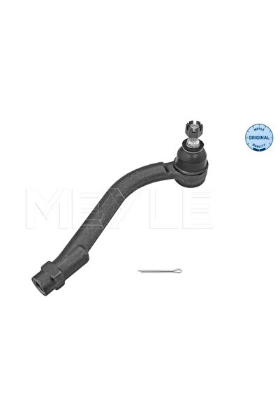 MEYLE Cap De Bara Axa Fata Dreapta Hyundai Santa Fe 2/IX55 Kia Sorento 2