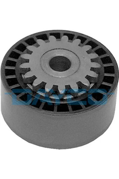 DAYCO Intinzator Curea Curea Distributie Dacia Logan/Sandero Nissan Kubistar ...