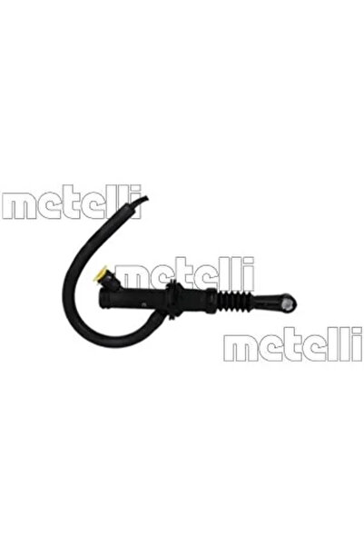 METELLI Pompa Centrala Ambreiaj Renault Duster/Fluence/Megane 3