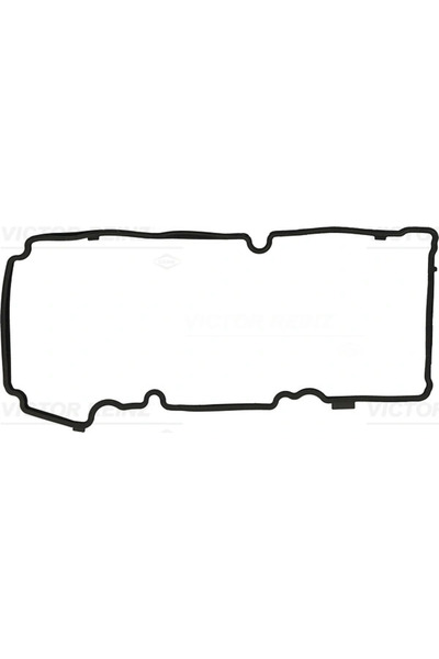 VICTOR REINZ Garnitura Capac Supape Audi A3/A4 Allroad B8/A4 B8 Seat Alhambra...