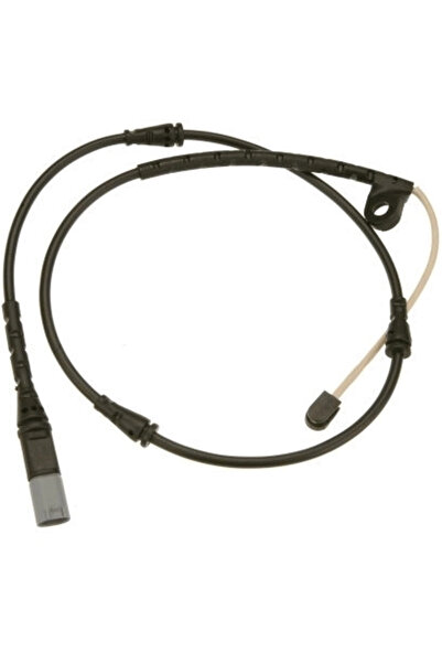 TRW Senzor De Avertizare Uzura Placute De Frana Bmw X5/X6