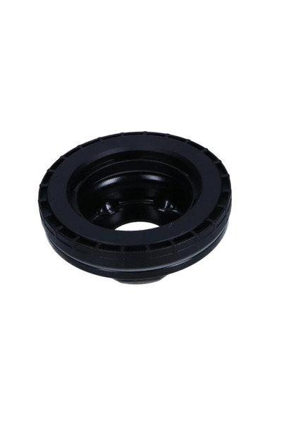 MaxGear Rulment Sarcina Amortizor Axa Fata Dreapta Chevrolet Cruze/Orlando/Vo...