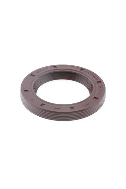 CORTECO Camshaft Seal Front Volvo S60 2/S80 2/S90 2 Volvo Asia S60L/S90/XC60