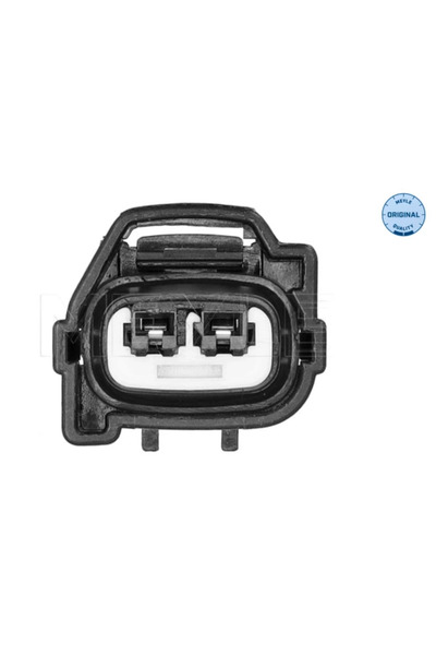 MEYLE Senzor temperatura gaze evacuare NISSAN QASHQAI I VAN (J10) 2013-2014 36-148000000 (Diesel)