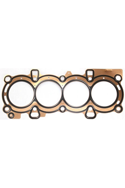 ELRING Garnitura Chiulasa Ford Courier Pick-Up/Fiesta