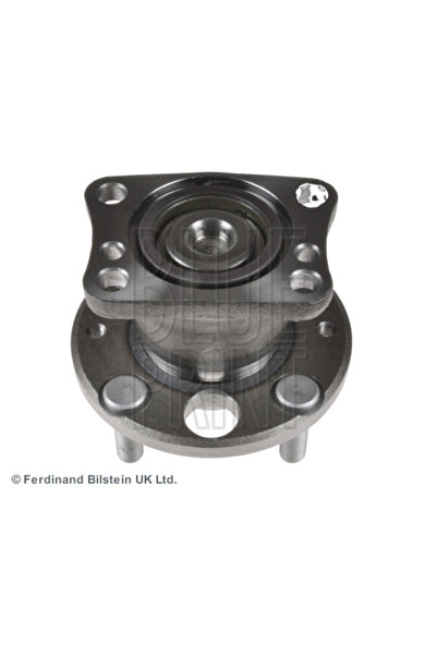 BLUE PRİNT Set Rulment Roata Axa Spate Dreapta Mazda 2