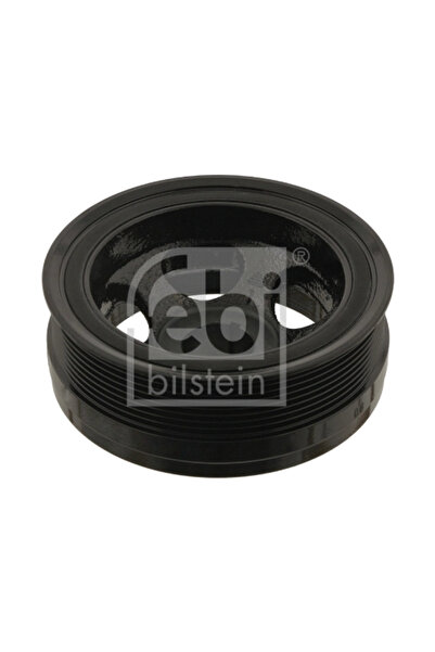 FEBI BILSTEIN Fulie Curea Arbore Cotit Mercedes-Benz G-Class/Gl-Class/M-Class