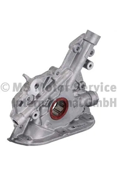 PIERBURG Pompa Ulei Holden Astra/Tigra Opel Astra G/Astra H/Corsa C