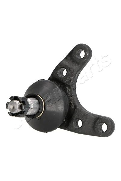 Japanparts Articulatie Sarcina/Ghidare Axa Fata Jos Ford Ranger Mazda Bt-50 P...