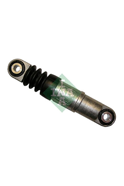 FAG Амортисьор за вибрации с ремък VW Crafter 30-35 Bus/Crafter 30-50