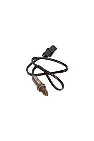 MaxGear Sonda Lambda Lamborghini Gallardo Seat Leon/Toledo 2