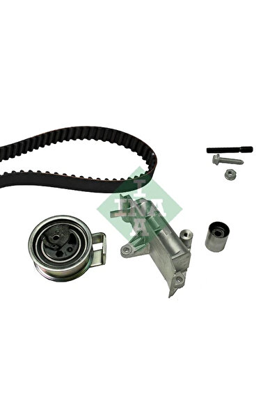 FAG Set Curea De Distributie Audi A2/A3/A4 B5 Ford Galaxy 1