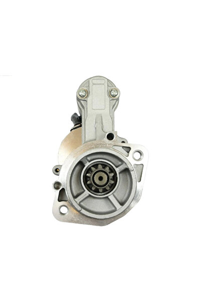 AS-PL Demaror Hyundai H-1 / Starex Bus/H-1 Cargo/H-1 Travel Kia Carnival 1/Ca...