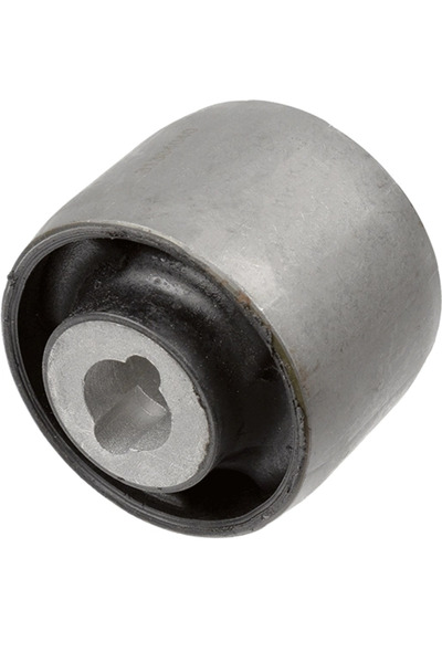 GRAP Suport Trapez Spate Volvo XC90 1