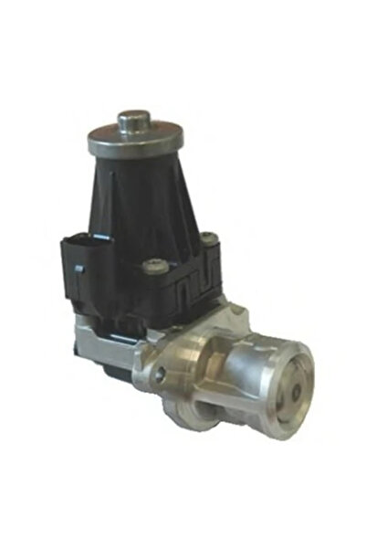 MAGNETI MARELLI Supapa Egr Alfa Romeo Mito Chrysler Ypsilon