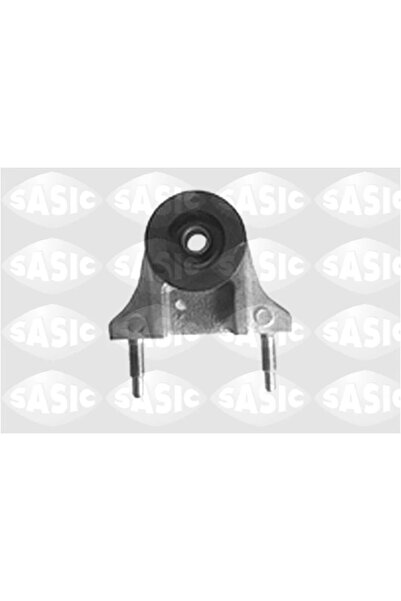 SASIC Suport Motor Fata Citroen Bx/C15