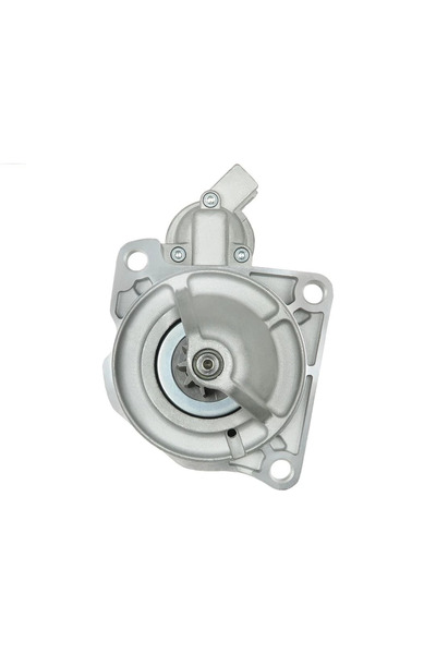 AS-PL Стартер VW Lt 28-35 2 Автобус/Lt 28-46 2 Каросерия/Lt 28-46 2 Платформа...