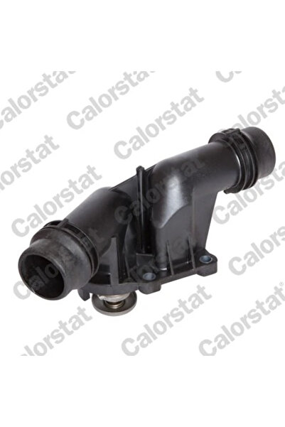 CALORSTAT by Vernet Termostat Lichid Racire Bmw 3/5