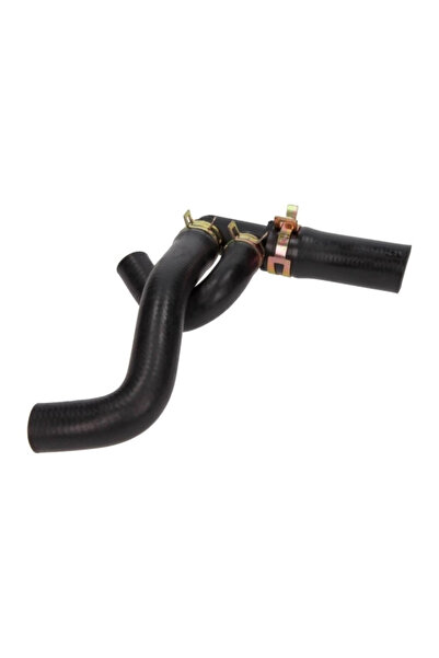 MaxGear Radiator Scaun Furtun Cordoba/Ibiza 2/Toledo 1 Vw Caddy 2 Microbus/Go...