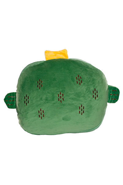 OEM Plus - Jackfruit fluffy pillow and blanket