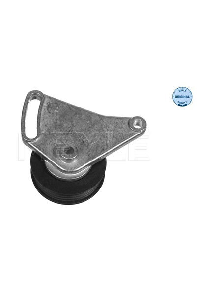 MEYLE Rola Intinzator Curea Transmisie Audi A4 B5/A4 B6/A6 C4 Skoda Superb 1