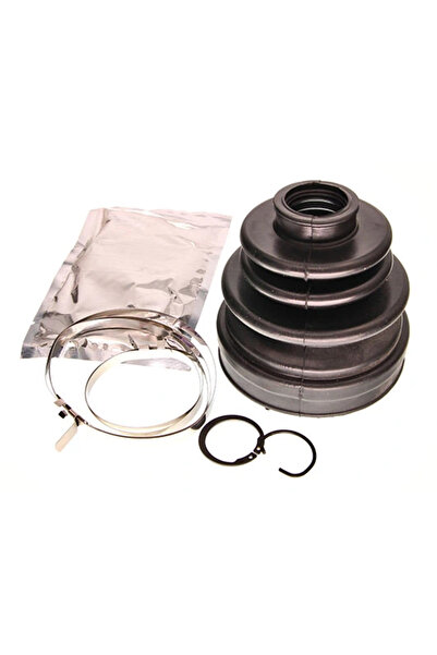 MaxGear Burduf Cauciuc Articulatie Planetara Spre Roata Volvo 240/260/340-360