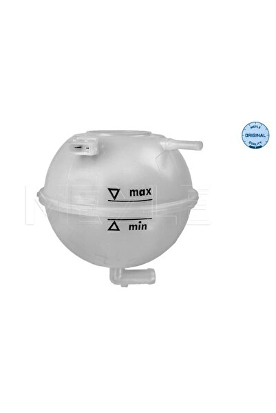 MEYLE Vas De Expansiune Racire Vw Corrado/Golf 2/Golf 3
