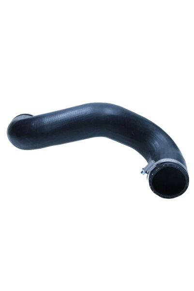 MaxGear Furtun Ear Supraalimentare Citroen C4 1 Peugeot 307 2000-2011