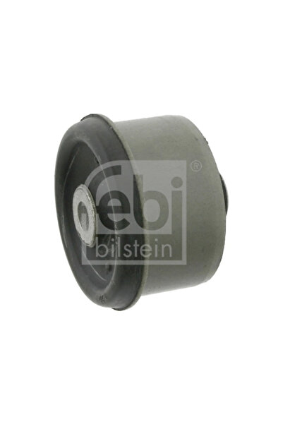 FEBI BILSTEIN Suport Ax Axa Spate Dreapta Audi A3/Tt Seat Leon
