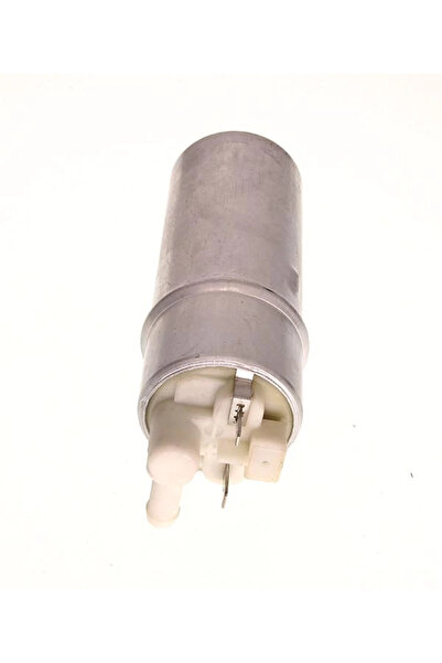 MaxGear Pompa Combustibil Bmw 5 1995-2004
