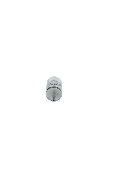 Bosch Filtru Combustibil Alfa Romeo 145/146/155 Fiat Barchetta/Brava/Punto