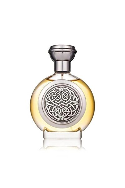 Boadicea The Victorious عطر تشاريوت من بواديسيا ذا فيكتورياس – للجنسين – أو د...