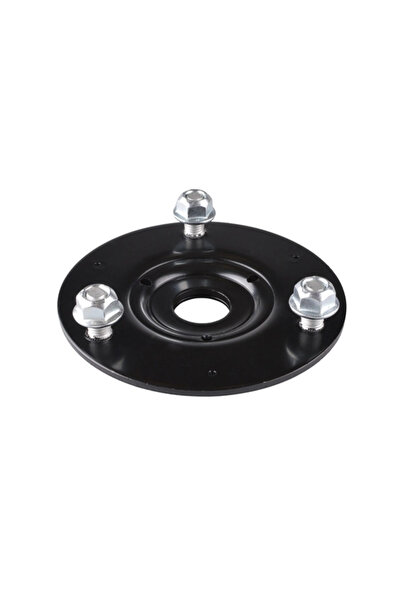 TEDGUM Rulment Sarcina Suport Arc Punte Fata Kia Sorento 1 2002-2011