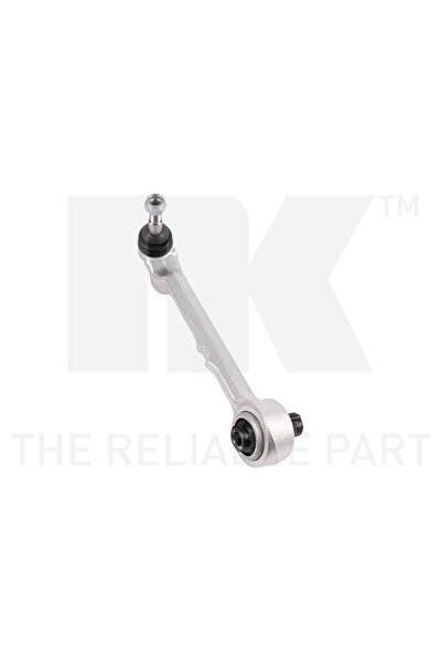 NK Bmw Wheel Suspension Arm 1/3