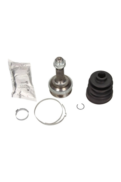 MaxGear Set Articulatie Planetara Spre Roata Toyota Ist/Will 6 1/Yaris 1999-2007