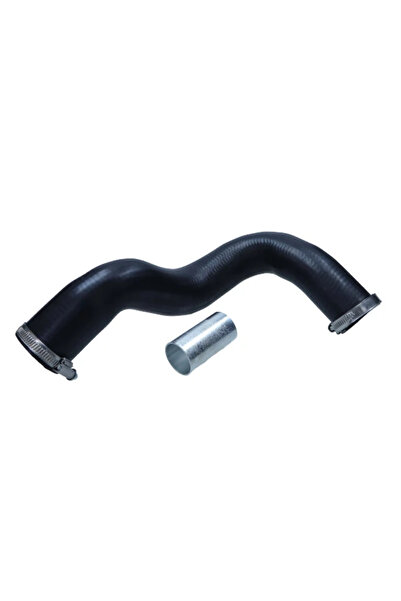 MaxGear Десен маркуч за турбокомпресор Renault Laguna 3/Laguna Cupe/Latitude