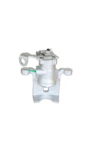 Bosch Brake Caliper Hyundai IX20