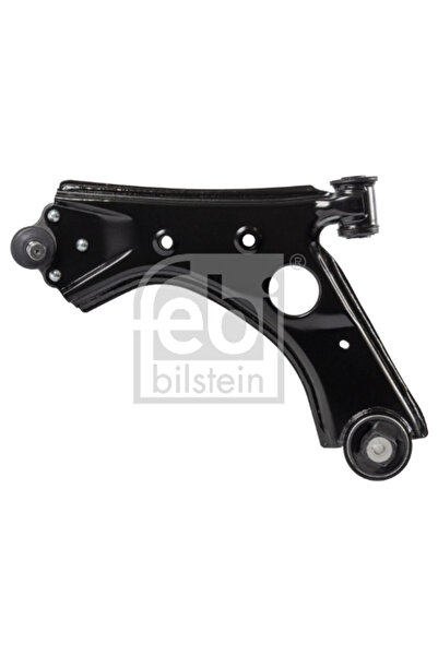 FEBI BILSTEIN Носач на колело преден ляв мост Fiat 500L