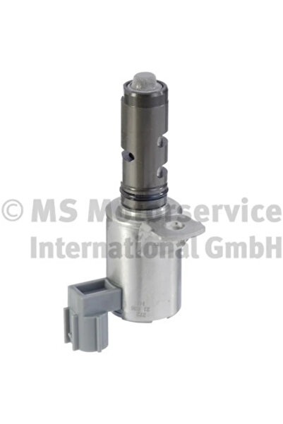 PIERBURG Supapa Comanda Poz. Arbore Cu Came Partea De Evacuare Ford C-Max 2/F...