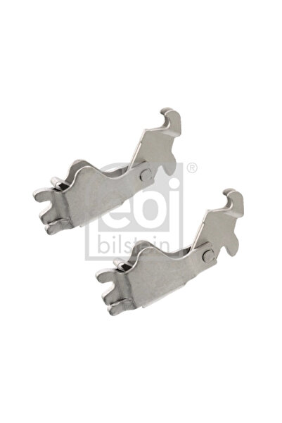 FEBI BILSTEIN Set Reparatie Reglare Automata Puntea Spate Bmw 1/3/5 Gran Turi...