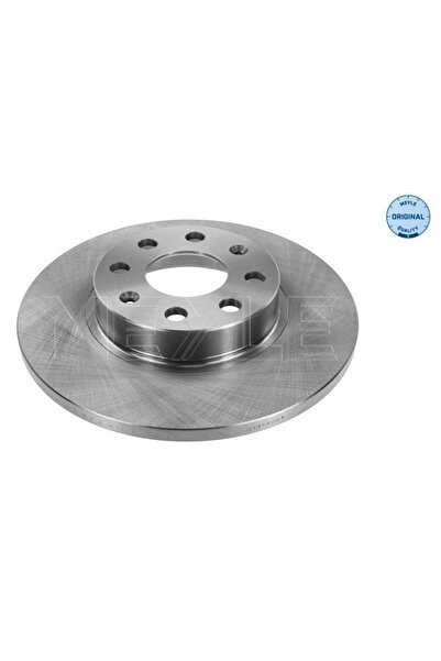 MEYLE Disc Frana Punte Fata Fiat Grande Punto Opel Corsa D
