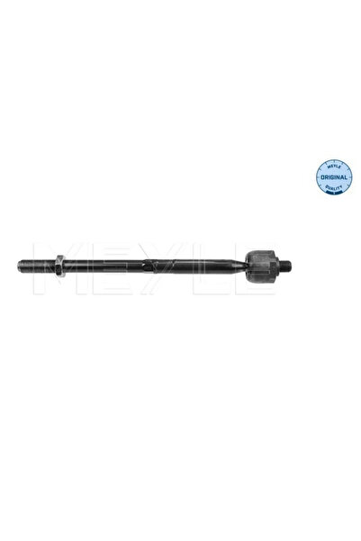 MEYLE Articulatie Axiala Cap De Bara Axa Fata Dreapta Ford C-Max Volvo C30/C7...