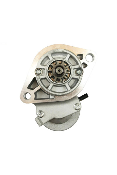 AS-PL Starter Toyota 4 Runner 2/4 Runner 3/Dyna Platou / Sasiu 1990-2015