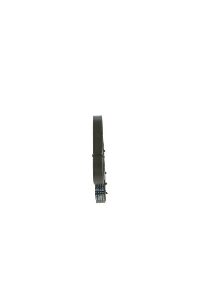 Bosch Curea Transmisie Cu Caneluri Audi A4 B6/A4 B7/A6 C6 Bmw 5 1990-2013