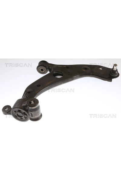 TRISCAN Brat Suspensie Roata Mazda 3 2013-2019